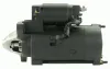 Starter 12 V 2,2 kW FRIESEN 8080085