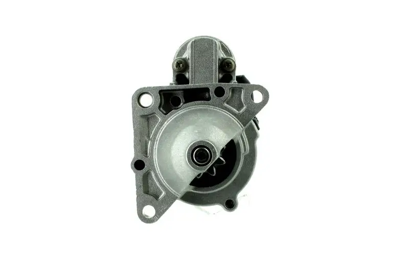 Starter 12 V 2,2 kW FRIESEN 8080085