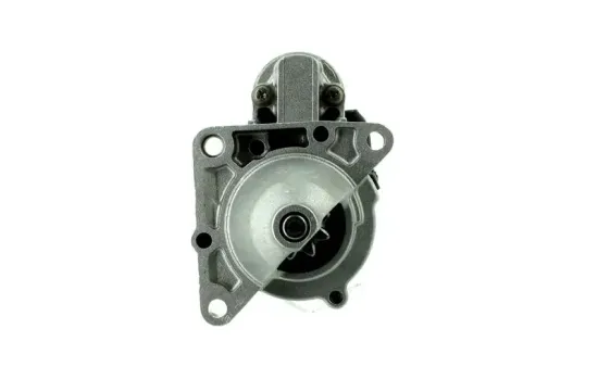 Starter 12 V 2,2 kW FRIESEN 8080085 Bild Starter 12 V 2,2 kW FRIESEN 8080085