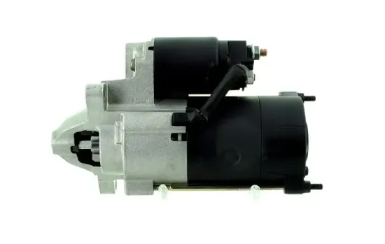 Starter 12 V 2,2 kW FRIESEN 8080085 Bild Starter 12 V 2,2 kW FRIESEN 8080085