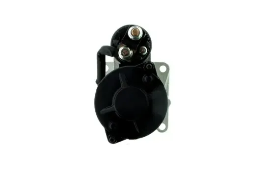 Starter 12 V 2,2 kW FRIESEN 8080085 Bild Starter 12 V 2,2 kW FRIESEN 8080085