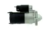 Starter 12 V 2,2 kW FRIESEN 8080085 Bild Starter 12 V 2,2 kW FRIESEN 8080085
