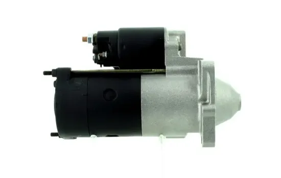 Starter 12 V 2,2 kW FRIESEN 8080085 Bild Starter 12 V 2,2 kW FRIESEN 8080085