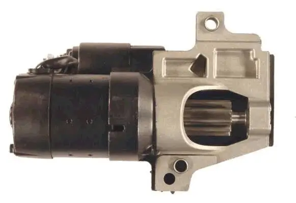 Starter 12 V 1,4 kW FRIESEN 8080086