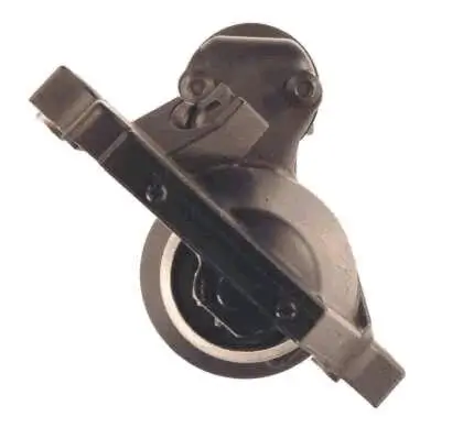 Starter 12 V 1,4 kW FRIESEN 8080086 Bild Starter 12 V 1,4 kW FRIESEN 8080086