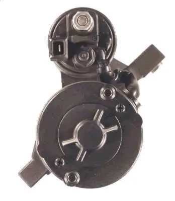 Starter 12 V 1,4 kW FRIESEN 8080086 Bild Starter 12 V 1,4 kW FRIESEN 8080086