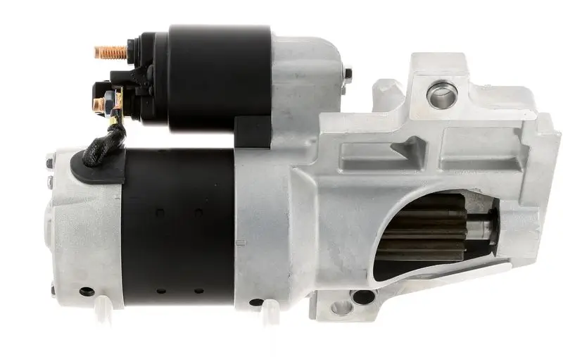 Starter 12 V 1,4 kW FRIESEN 8080086
