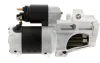 Starter 12 V 1,4 kW FRIESEN 8080086