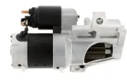 Starter 12 V 1,4 kW FRIESEN 8080086