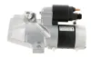 Starter 12 V 1,4 kW FRIESEN 8080086 Bild Starter 12 V 1,4 kW FRIESEN 8080086