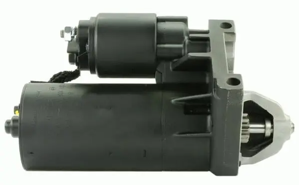 Starter 12 V 1,4 kW FRIESEN 8080087