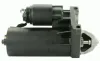 Starter 12 V 1,4 kW FRIESEN 8080087 Bild Starter 12 V 1,4 kW FRIESEN 8080087