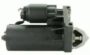 Starter 12 V 1,4 kW FRIESEN 8080087