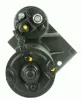 Starter 12 V 1,4 kW FRIESEN 8080087 Bild Starter 12 V 1,4 kW FRIESEN 8080087