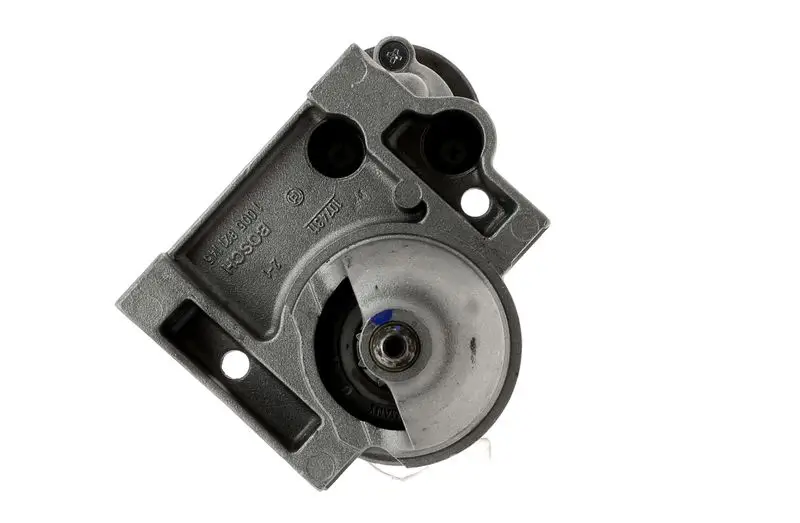 Starter 12 V 1,4 kW FRIESEN 8080087