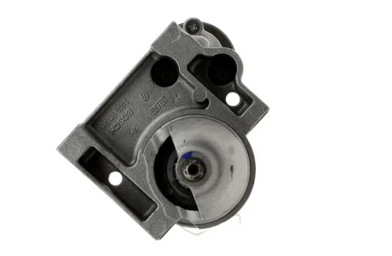 Starter 12 V 1,4 kW FRIESEN 8080087 Bild Starter 12 V 1,4 kW FRIESEN 8080087