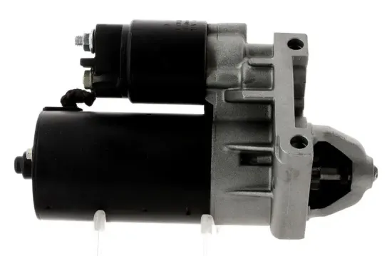 Starter 12 V 1,4 kW FRIESEN 8080087 Bild Starter 12 V 1,4 kW FRIESEN 8080087