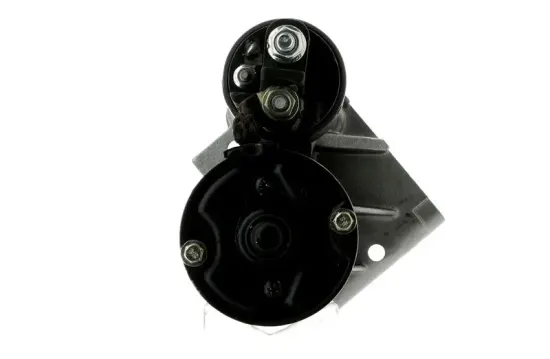 Starter 12 V 1,4 kW FRIESEN 8080087 Bild Starter 12 V 1,4 kW FRIESEN 8080087