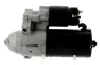 Starter 12 V 1,4 kW FRIESEN 8080087 Bild Starter 12 V 1,4 kW FRIESEN 8080087