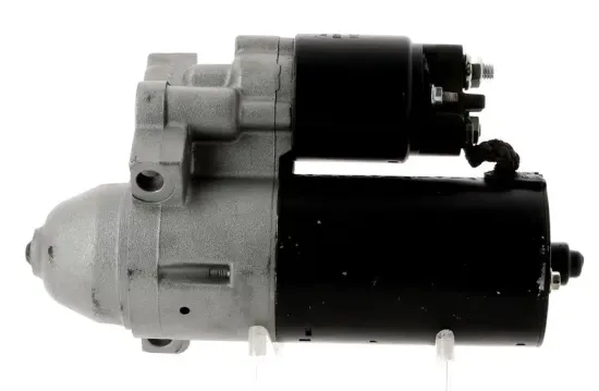 Starter 12 V 1,4 kW FRIESEN 8080087 Bild Starter 12 V 1,4 kW FRIESEN 8080087