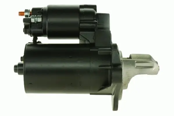 Starter 12 V 0,9 kW FRIESEN 8080088
