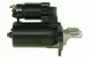 Starter 12 V 0,9 kW FRIESEN 8080088 Bild Starter 12 V 0,9 kW FRIESEN 8080088