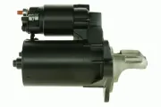 Starter 12 V 0,9 kW FRIESEN 8080088