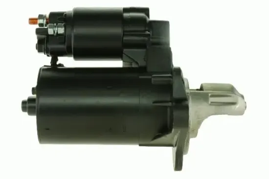 Starter 12 V 0,9 kW FRIESEN 8080088 Bild Starter 12 V 0,9 kW FRIESEN 8080088