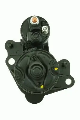 Starter 12 V 0,9 kW FRIESEN 8080088 Bild Starter 12 V 0,9 kW FRIESEN 8080088