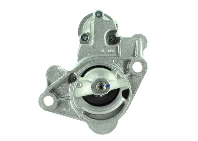 Starter 12 V 0,9 kW FRIESEN 8080088