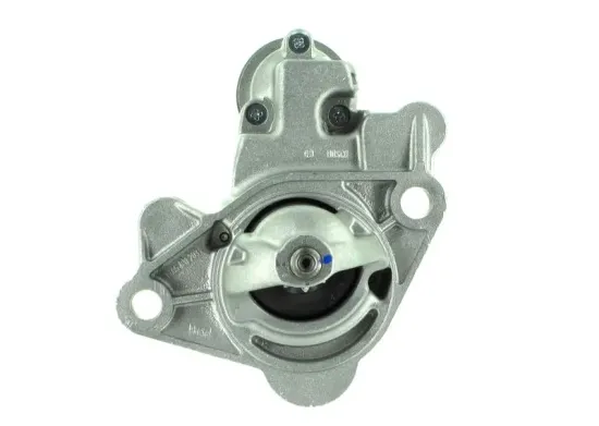 Starter 12 V 0,9 kW FRIESEN 8080088 Bild Starter 12 V 0,9 kW FRIESEN 8080088