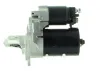 Starter 12 V 0,9 kW FRIESEN 8080088 Bild Starter 12 V 0,9 kW FRIESEN 8080088