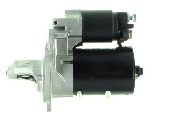 Starter 12 V 0,9 kW FRIESEN 8080088 Bild Starter 12 V 0,9 kW FRIESEN 8080088