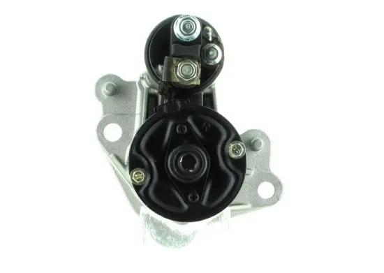 Starter 12 V 0,9 kW FRIESEN 8080088 Bild Starter 12 V 0,9 kW FRIESEN 8080088