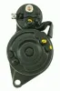 Starter 12 V 1,2 kW FRIESEN 8080089 Bild Starter 12 V 1,2 kW FRIESEN 8080089