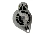 Starter 12 V 1,2 kW FRIESEN 8080089