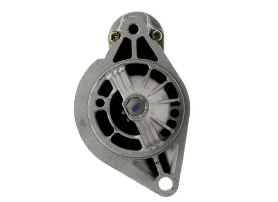 Starter 12 V 1,2 kW FRIESEN 8080089 Bild Starter 12 V 1,2 kW FRIESEN 8080089