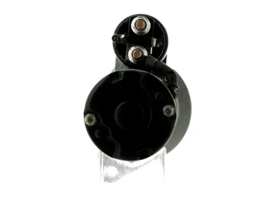 Starter 12 V 1,2 kW FRIESEN 8080089 Bild Starter 12 V 1,2 kW FRIESEN 8080089