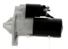 Starter 12 V 1,2 kW FRIESEN 8080089 Bild Starter 12 V 1,2 kW FRIESEN 8080089