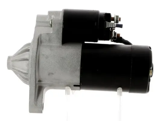 Starter 12 V 1,2 kW FRIESEN 8080089 Bild Starter 12 V 1,2 kW FRIESEN 8080089