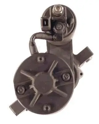 Starter 12 V 2,2 kW FRIESEN 8080090 Bild Starter 12 V 2,2 kW FRIESEN 8080090