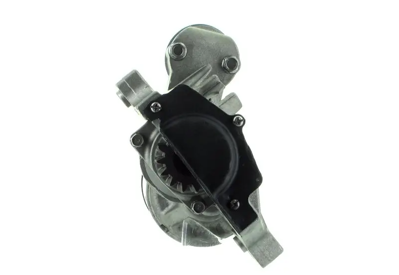 Starter 12 V 2,3 kW FRIESEN 8080090