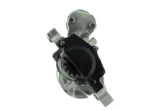 Starter 12 V 2,3 kW FRIESEN 8080090 Bild Starter 12 V 2,3 kW FRIESEN 8080090