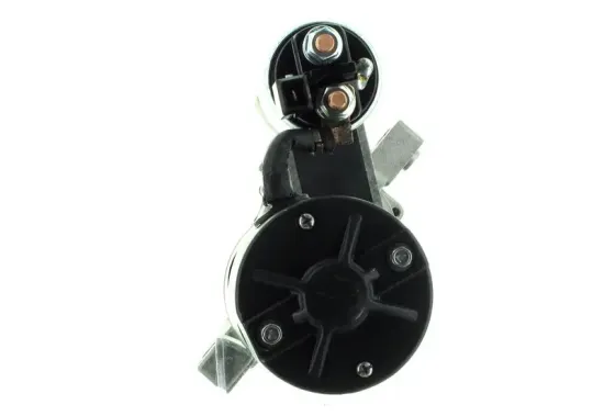 Starter 12 V 2,3 kW FRIESEN 8080090 Bild Starter 12 V 2,3 kW FRIESEN 8080090