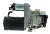Starter 12 V 2,3 kW FRIESEN 8080090 Bild Starter 12 V 2,3 kW FRIESEN 8080090