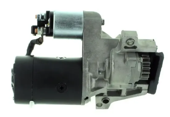 Starter 12 V 2,3 kW FRIESEN 8080090 Bild Starter 12 V 2,3 kW FRIESEN 8080090