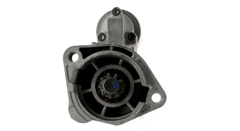 Starter 12 V 1,8 kW FRIESEN 8080092