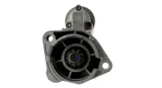 Starter 12 V 1,8 kW FRIESEN 8080092