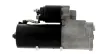 Starter 12 V 1,8 kW FRIESEN 8080092 Bild Starter 12 V 1,8 kW FRIESEN 8080092