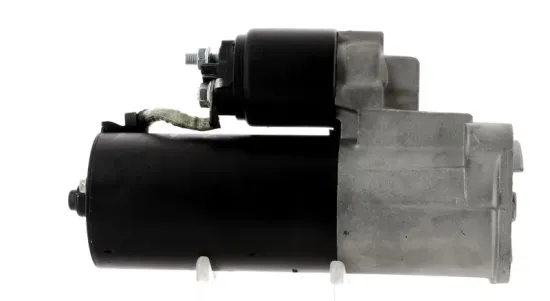 Starter 12 V 1,8 kW FRIESEN 8080092 Bild Starter 12 V 1,8 kW FRIESEN 8080092